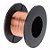Fio Jumper  0.10mm - Imagem 1