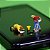 Limpa Tela Implastec Telas Placa Notbook Celular - Imagem 2