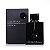 Perfume arabe Club De Nuit Intense Da Armaf Edt 105ml - Imagem 3
