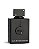 Perfume arabe Club De Nuit Intense Da Armaf Edt 105ml - Imagem 2