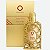 Perfume Feminino Árabe Royal Amber Luxury Collection Orienti - Imagem 1