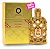 Perfume Feminino Árabe Royal Amber Luxury Collection Orienti - Imagem 4