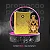 Perfume Feminino Árabe Royal Amber Luxury Collection Orienti - Imagem 8