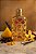 Perfume Feminino Árabe Royal Amber Luxury Collection Orienti - Imagem 1