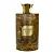 perfume arabe Najma Mawwal Eau De Parfum 100ml Unisex - Imagem 3
