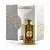 perfume arabe Najma Mawwal Eau De Parfum 100ml Unisex - Imagem 1