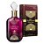 Perfume Árabe Sabah Alward Sedutor 100ml Original Feminino - Imagem 1