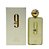 Perfume Arabe Afnan 9am Unisex 100 Ml Edp - Imagem 1