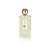 Perfume Arabe Afnan 9am Unisex 100 Ml Edp - Imagem 2