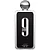 Perfume Arabe Afnan 9pm Eau De Parfum Homem 100ml - Imagem 1
