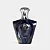 Perfume Arabe Afnan Turathi Azul 90 Ml - Imagem 2
