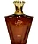 Perfume Arabe Afnan Turathi Brown 90 Ml Edp - Imagem 1