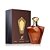 Perfume Arabe Afnan Turathi Brown 90 Ml Edp - Imagem 2