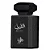 Perfume Arabe Al Wataniah Al Layl Edp 100ml Para Masculino - Imagem 1
