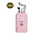 Perfume Arabe Al Wataniah Abyat Feminino 100ml - Imagem 2