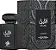 Perfume Arabe Al Wataniah Al Layl Eau De Parfum 100ml - Imagem 4