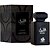 Perfume Arabe Al Wataniah Al Layl Eau De Parfum 100ml - Imagem 6