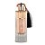 Perfume Arabe Al Wataniah Durrat Al Aroos Femenino 85ml Eau - Imagem 3