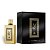Perfume Arabe Al Wataniah Eau De Parfum Kayaan Gold 100ml - Imagem 1