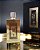 Perfume Arabe Al Wataniah Eau De Parfum Kayaan Gold 100ml - Imagem 2