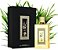 Perfume Arabe Al Wataniah Eau De Parfum Kayaan Gold 100ml - Imagem 3