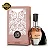 Perfume Arabe Al Wataniah Shagaf Al Ward - Imagem 1