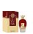 Perfume Arabe Al Wataniah Ghala Fem Edp 100ml - Imagem 3