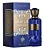 Perfume Arabe Al Wataniah Kenz Al Malik Edp 100ml 100 Ml - Imagem 3