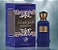 Perfume Arabe Al Wataniah Kenz Al Malik Edp 100ml 100 Ml - Imagem 1