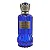 Perfume Arabe Al Wataniah Kenz Al Malik Edp 100ml 100 Ml - Imagem 5
