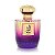 Perfume Arabe Al Wataniah Leen Eau De Parfum 100 Ml Feminino - Imagem 1