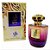 Perfume Arabe Al Wataniah Leen Eau De Parfum 100 Ml Feminino - Imagem 2