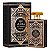 Perfume Arabe Al Wataniah Oud Mystery Intense Edp 100ml - Imagem 2