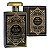 Perfume Arabe Al Wataniah Oud Mystery Intense Edp 100ml - Imagem 3