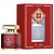Perfume Arabe Al Wataniah Rawaee Monarch Masculino Edp 100ml - Imagem 1