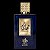 Perfume Arabe Al Wataniah Thahaani 100ml Edp - Imagem 3