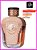 Perfume Arabe Al Wataniah Watani Eau De Parfum 100ml Feminin - Imagem 4