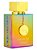 Perfume Arabe Armaf Club De Nuit Untold Edp 105 Ml - Imagem 1