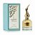Perfume Arabe Asdaaf Al Andaleeb Eau De Parfum 100ml - Imagem 2