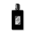 Perfume Arabe Asdaaf Ameer Al Arab Edp 100 Ml - Imagem 2
