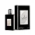 Perfume Arabe Asdaaf Ameer Al Arab Edp 100 Ml - Imagem 1
