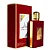 Perfume Arabe Asdaaf Ameerat Al Arab 100ml - Imagem 2