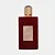 Perfume Arabe Asdaaf Ameerat Al Arab 100ml - Imagem 1