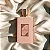 Perfume Arabe Asdaaf Ameerat Al Arab Prive Rose Para Mulheres 100ml - Imagem 1