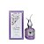 Perfume Arabe Asdaaf Andaleeb Flora Edp 100ml - Imagem 2