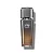Perfume Arabe Asdaaf Fouad Edp 100ml - Imagem 2