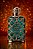 Perfume Arabe Azure Fantasy Orientica Extrait De Parfum 80ml - Imagem 2