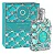 Perfume Arabe Azure Fantasy Orientica Extrait De Parfum 80ml - Imagem 1