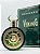 Perfume Arabe Bharara Viking Dubai Edp 100ml - Imagem 2