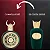 Perfume Arabe Bharara Viking Dubai Edp 100ml - Imagem 4